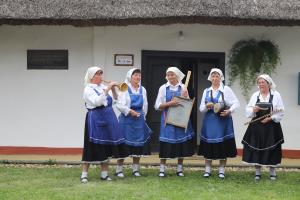 Kovačeva domačija in proslava ob dnevu državnosti 2018 125